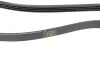 Ремінь генератора Renault Clio 1.2/1.4 90-98/Nissan Micra/Note 1.0-1.4 03-12 (4PK1075) BOSCH 1987948361 (фото 3)