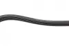 Ремінь генератора Renault Clio 1.2/1.4 90-98/Nissan Micra/Note 1.0-1.4 03-12 (4PK1075) BOSCH 1987948361 (фото 4)