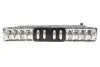 Радіатор пічки BMW 5 (E34) 88-97 NRF 58053 (фото 5)