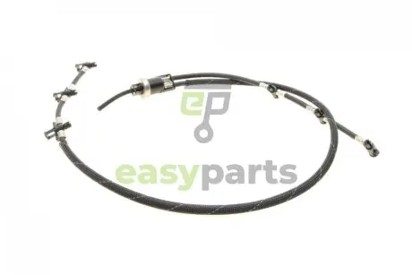 Паливний шланг BOSCH 0928402061 (фото 1)