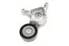Натяжник ременя генератора VW Caddy 1.9TDI/2.0SDI, 04-10 (70x25) SKF VKM31022 (фото 4)