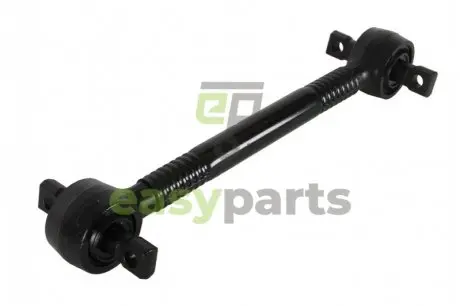 Фото реактивна тяга AUGER 15005 Реактивна тяга AUGER 15005