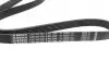 Ремінь генератора Renault Laguna 2.0 95-01 (6PK1240) BOSCH 1987946089 (фото 2)