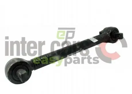 Реактивна тяга C.E.I 225168