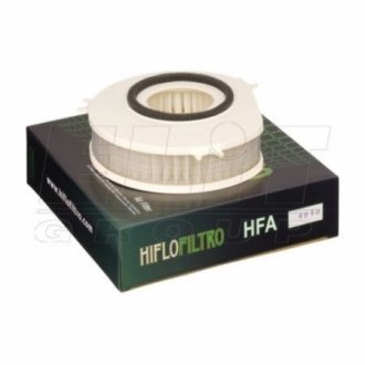 Фильтр воздушный HIFLO HFA4913