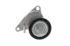 Натяжник ременя генератора Citroen C2/C3/C4/Peugeot 207/307 1.1-1.6 00- SKF VKM33074 (фото 1)