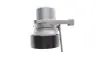 Натяжник ременя генератора Citroen C2/C3/C4/Peugeot 207/307 1.1-1.6 00- SKF VKM33074 (фото 4)