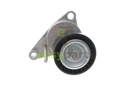 Натяжник ременя генератора Citroen C2/C3/C4/Peugeot 207/307 1.1-1.6 00- SKF VKM33074