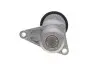 Натяжник ременя генератора Citroen C2/C3/C4/Peugeot 207/307 1.1-1.6 00- SKF VKM33074 (фото 5)