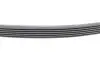 Ремінь генератора VW Golf V/VI/Passat VI/VII/Tiguan/Touran 1.4TSI/FSI/1.6 FSI 03-18 Contitech 6PK1084 (фото 4)