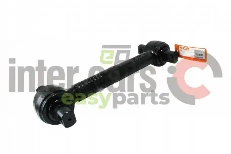 Фото реактивна тяга C.E.I 225112 Реактивна тяга C.E.I 225112