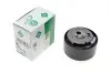 Ролик ГРМ Fiat Doblo 1.4 10-/Punto 1.2/1.4i 97-/Jeep Renegade 14-/Opel Combo 12-(натяжний) (60х29) 531041430