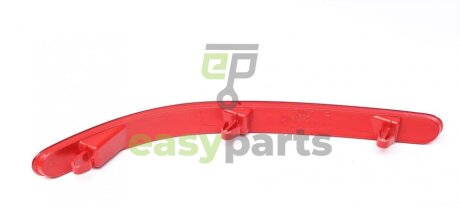 Світловідбивач MAGNETI MARELLI 714049740801 (фото 1)
