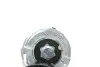 Натяжник ременя генератора Fiat Bravo/ Punto 1.8 95-12 INA 534010920 (фото 2)