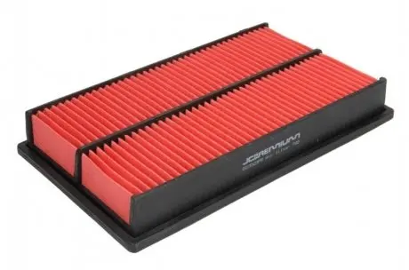 Фільтр повітря JC PREMIUM B23023PR