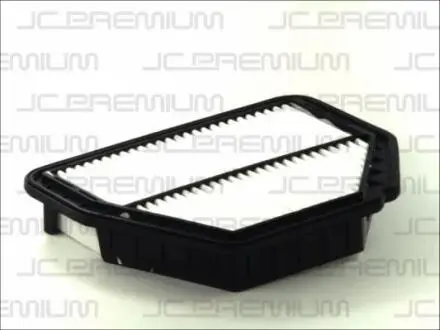 Фото фильтр возд Captiva 96628890 JC PREMIUM B20023PR Фильтр возд Captiva 96628890 JC PREMIUM B20023PR