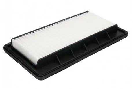 Воздушный фильтр JC PREMIUM B20508PR