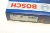 Фільтр повітряний BMW 5 (E60/E61)/6 (E63/E64) 2.0-3.0i 03-10 (N52/N53/M54) BOSCH 1457433094 (фото 10)