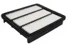 Фильтр возд TERRACAN 3.5I/2.5TD/2.9CRDI 28113-H1915 JC PREMIUM B20518PR (фото 2)