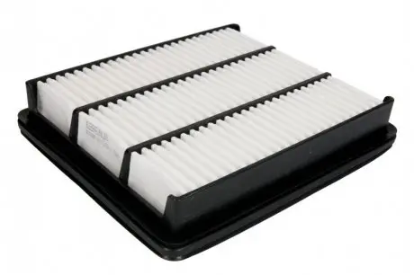 Фільтр повітря JC PREMIUM B20518PR