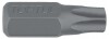 Насадка 5/16 L-30мм TORX T45 Toptul FSEA1045 (фото 1)