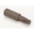 Насадка 5/16 L-30мм TORX T45 Toptul FSEA1045 (фото 2)
