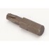 Насадка 5/16 L-30мм TORX T45 Toptul FSEA1045 (фото 3)