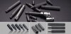 Насадка 5/16 L-30мм TORX T45 Toptul FSEA1045 (фото 4)