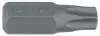 Бита TORX 5/16 Toptul FSEA1040 (фото 1)