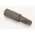 Бита TORX 5/16 Toptul FSEA1040 (фото 2)