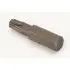 Бита TORX 5/16 Toptul FSEA1040 (фото 3)