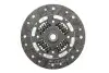 Диск зчеплення Opel Astra/Calibra/Vectra 89-03 LuK 322028810 (фото 3)