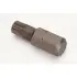 Насадка 10мм L-75мм Spline M12 Toptul FSFB1212 (фото 3)