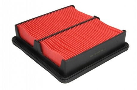 Фільтр повітря JC PREMIUM B24030PR