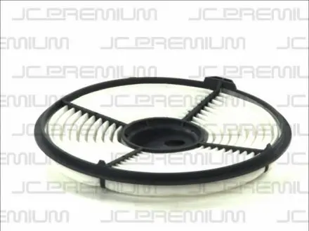 Воздушный фильтр JC PREMIUM B22037PR