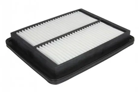 Воздушный фильтр JC PREMIUM B28010PR