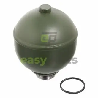 Сфера підвіски FEBI BILSTEIN 23017