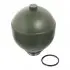 FEBI гідроакумулятор FEBI BILSTEIN 22503 (фото 2)