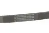 Ремінь генератора Citroen Berlingo 1.6 16V 00-11/Peugeot 306/Partner 1.1-1.6 93-15 Contitech 5PK805 (фото 5)