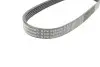 Ремінь генератора Ford Mondeo IV 2.5 07-15/Volvo S60/S80/V60/V70/XC60/XC70 07-16 Contitech 5PK628ELAST (фото 2)