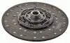 Диск сцепления SACHS 1878080031 (фото 1)