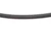 Трос зчеплення Renault Kangoo 1.5/1.9dCi 01- (960/658mm) ATE 24372810232 (фото 2)