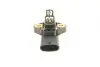 Датчик тиску наддува MB 613-818D 96- BOSCH 0281002244 (фото 1)