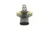 Датчик тиску наддува MB 613-818D 96- BOSCH 0281002244 (фото 7)