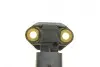 Датчик тиску наддува MB 613-818D 96- BOSCH 0281002244 (фото 3)