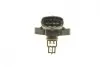 Датчик тиску наддува MB 613-818D 96- BOSCH 0281002244 (фото 4)