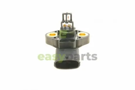 Датчик тиску наддува MB 613-818D 96- BOSCH 0281002244