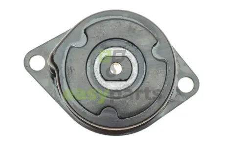Натяжник ременя генератора VW Caddy II/T4 1.6-2.0 95- SKF VKM31210