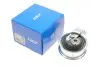 Ролик ГРМ Audi A4/A6/VW Passat 1.8/2.0 95- (натяжний) (72x25) SKF VKM11018 (фото 2)