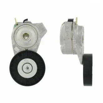Натяжной ролик, поликлиновой ремень SKF VKM34510